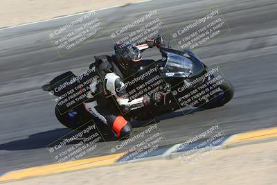 media/Dec-22-2024-Race Pace (Sun) [[b056ff4d15]]/13-Turn 10 Inside From the Berm (135pm Verified)/
